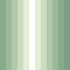Ohpopsi So Stripey - STR50145W - Tone On Tone Pine