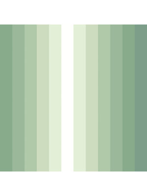 Ohpopsi So Stripey - STR50145W - Tone On Tone Pine Ohpopsi So Stripey - STR50145W - Tone On Tone Pine