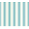 Ohpopsi So Stripey - STR50146W - Tone On Tone Watery Haze