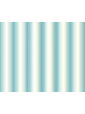 Ohpopsi So Stripey - STR50146W - Tone On Tone Watery Haze