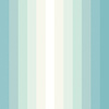 Ohpopsi So Stripey - STR50146W - Tone On Tone Watery Haze