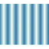 Ohpopsi So Stripey - STR50147W - Tone On Tone Denim