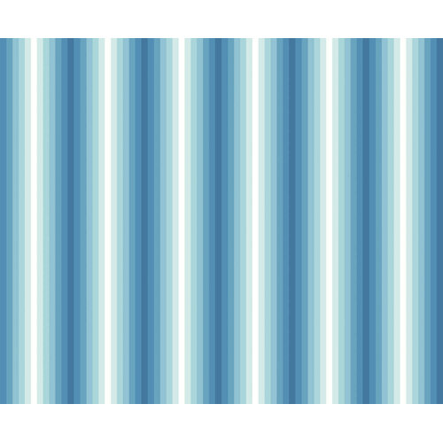 10,05m x 50cm