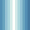 Ohpopsi So Stripey - STR50147W - Tone On Tone Denim