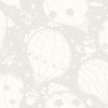 Midbec Resan - 29001 - Ballongerna Grey