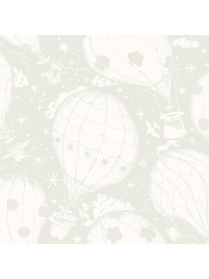 Midbec Ballongerna Grey - 29001