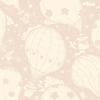 Midbec Resan - 29003 - Ballongerna Pink