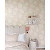 Midbec Resan - 29003 - Ballongerna Pink