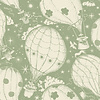 Midbec Resan - 29004 - Ballongerna Green