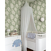 Midbec Resan - 29004 - Ballongerna Green