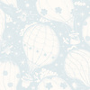 Midbec Resan - 29005 - Ballongerna Light blue