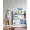 Midbec Resan - 29005 - Ballongerna Light blue