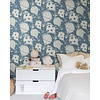 Midbec Resan - 29006 - Ballongerna Dark blue