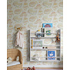 Midbec Resan - 29007 - Staden Gray green
