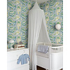 Midbec Resan - 29009 - Staden Light blue