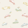 Midbec Resan - 29011 - Bilarna Pink