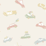 Bestel een staaltje Bestel een staaltje