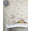 Midbec Resan - 29011 - Bilarna Pink