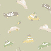 Midbec Resan - 29012 - Bilarna Green