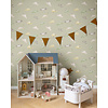 Midbec Resan - 29012 - Bilarna Green