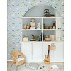 Midbec Resan - 29013 - Bilarna Light blue