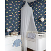 Midbec Resan - 29014 - Bilarna Dark blue