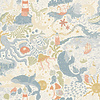 Midbec Resan - 29015 - Havet Multi