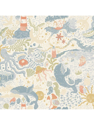 Midbec Havet Multi - 29015