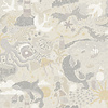 Midbec Resan - 29016 - Havet Beige grey