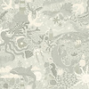 Midbec Resan - 29017 - Havet Green