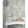 Midbec Resan - 29017 - Havet Green