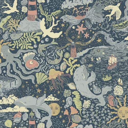 10,05m x 53cm