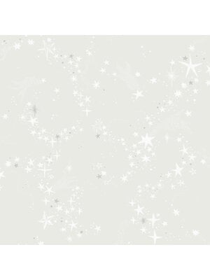 Midbec Stjärnhimlen Gray - 29019