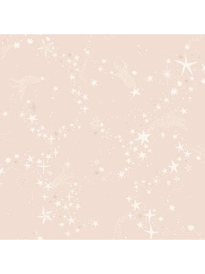 Midbec Stjärnhimlen Pink - 29020