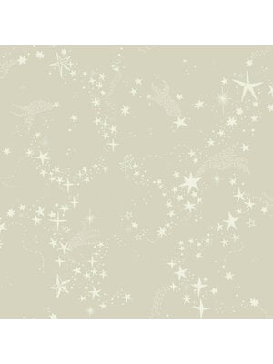 Midbec Stjärnhimlen Light green - 29021
