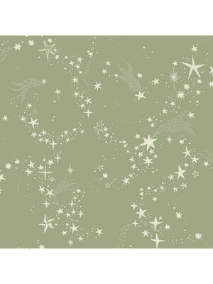 Midbec Stjärnhimlen Green - 29022