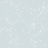Midbec Resan - 29023 - Stjärnhimlen Light blue
