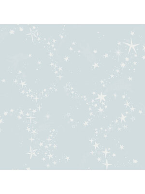 Midbec Stjärnhimlen Light blue - 29023