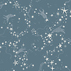 Midbec Resan - 29024 - Stjärnhimlen Dark blue