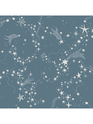 Midbec Stjärnhimlen Dark blue - 29024
