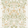 Midbec Resan - 29025 - Cirkus Beige green