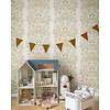 Midbec Resan - 29025 - Cirkus Beige green