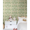 Midbec Resan - 29026 - Cirkus Light green