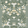 Midbec Resan - 29027 - Cirkus Greengrey