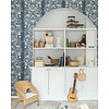 Midbec Resan - 29028 - Cirkus Blue