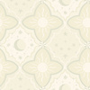 Midbec Resan - 29031 - Sol & Måne Beige