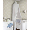 Midbec Resan - 29031 - Sol & Måne Beige