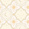 Midbec Resan - 29032 - Sol & Måne Yellow