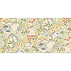 Midbec Resan - RD29036 - Tåget light 196 x 270 cm