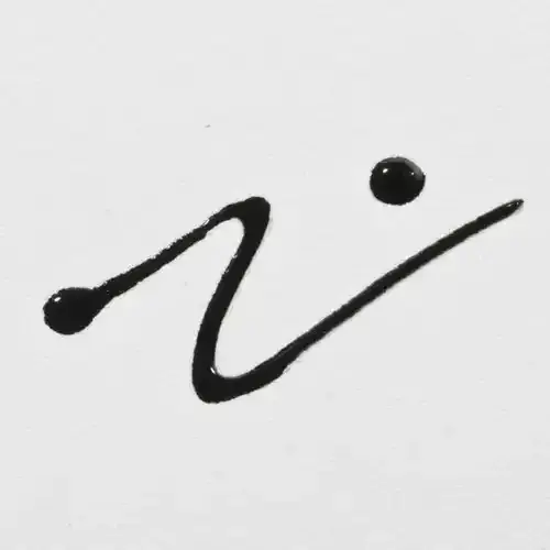 Effectliner